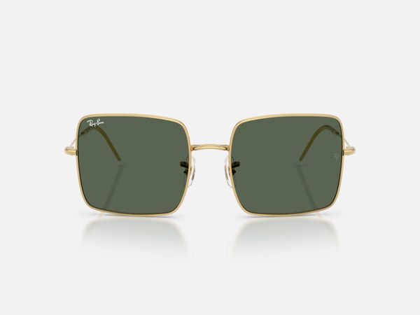  Kính Mát Ray-ban RBR0104S 001VR chính hãng GIÁ TỐT LIÊN HỆ 0948.74.5959 (Mrs.Hà) | RBR0104S 001/VR 
