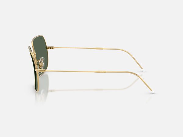  Kính Mát Ray-ban RBR0104S 001VR chính hãng GIÁ TỐT LIÊN HỆ 0948.74.5959 (Mrs.Hà) | RBR0104S 001/VR 