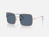  Kính Mát Ray-ban RBR0104S 92023A chính hãng GIÁ TỐT LIÊN HỆ 0948.74.5959 (Mrs.Hà) | RBR0104S 9202/3A 