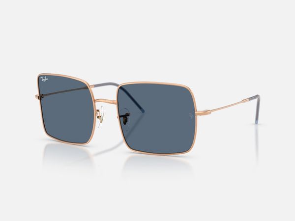  Kính Mát Ray-ban RBR0104S 92023A chính hãng GIÁ TỐT LIÊN HỆ 0948.74.5959 (Mrs.Hà) | RBR0104S 9202/3A 