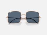  Kính Mát Ray-ban RBR0104S 92023A chính hãng GIÁ TỐT LIÊN HỆ 0948.74.5959 (Mrs.Hà) | RBR0104S 9202/3A 