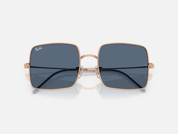 Kính Mát Ray-ban RBR0104S 92023A chính hãng GIÁ TỐT LIÊN HỆ 0948.74.5959 (Mrs.Hà) | RBR0104S 9202/3A 