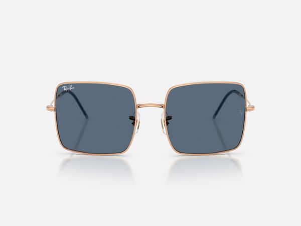  Kính Mát Ray-ban RBR0104S 92023A chính hãng GIÁ TỐT LIÊN HỆ 0948.74.5959 (Mrs.Hà) | RBR0104S 9202/3A 