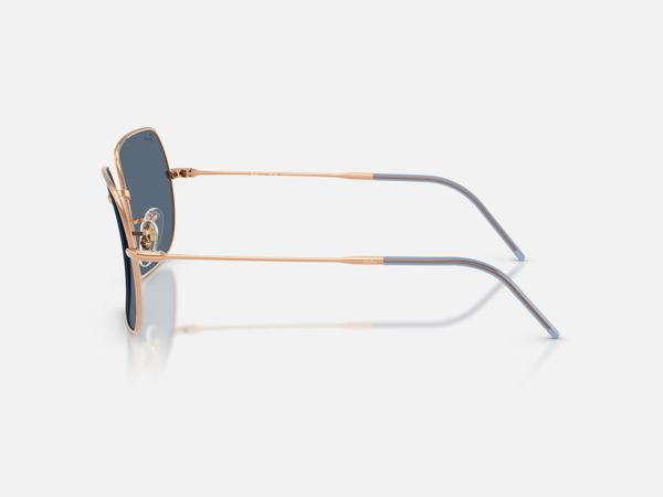  Kính Mát Ray-ban RBR0104S 92023A chính hãng GIÁ TỐT LIÊN HỆ 0948.74.5959 (Mrs.Hà) | RBR0104S 9202/3A 