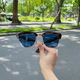  Kính Mát Ray-Ban RBR0504S 13983A chính hãng GIÁ TỐT LIÊN HỆ 0948.74.5959 (Mrs.Hà) | RBR0504S 1398/3A 