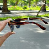  Kính Mát Ray-Ban RBR0504S 13983A chính hãng GIÁ TỐT LIÊN HỆ 0948.74.5959 (Mrs.Hà) | RBR0504S 1398/3A 