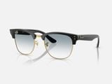  Kính Mát Ray-ban RBR0504S 667779 chính hãng GIÁ TỐT LIÊN HỆ 0948.74.5959 (Mrs.Hà) | RBR0504S 6677/79 