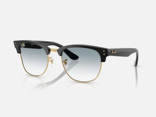  Kính Mát Ray-ban RBR0504S 667779 chính hãng GIÁ TỐT LIÊN HỆ 0948.74.5959 (Mrs.Hà) | RBR0504S 6677/79 