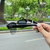  Kính Mát Ray-Ban Clubmaster Reverse RBR0504S 667779 chính hãng GIÁ TỐT LIÊN HỆ 0948.74.5959 (Mrs.Hà) | RBR0504S 6677/79 