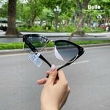  Kính Mát Ray-Ban Clubmaster Reverse RBR0504S 667779 chính hãng GIÁ TỐT LIÊN HỆ 0948.74.5959 (Mrs.Hà) | RBR0504S 6677/79 