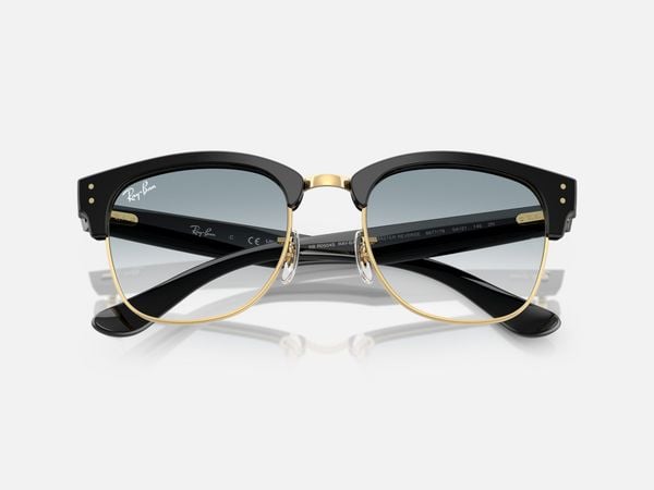  Kính Mát Ray-ban RBR0504S 667779 chính hãng GIÁ TỐT LIÊN HỆ 0948.74.5959 (Mrs.Hà) | RBR0504S 6677/79 