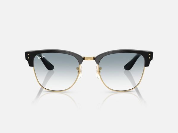  Kính Mát Ray-ban RBR0504S 667779 chính hãng GIÁ TỐT LIÊN HỆ 0948.74.5959 (Mrs.Hà) | RBR0504S 6677/79 