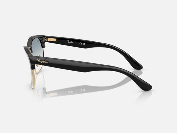  Kính Mát Ray-ban RBR0504S 667779 chính hãng GIÁ TỐT LIÊN HỆ 0948.74.5959 (Mrs.Hà) | RBR0504S 6677/79 