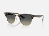  Kính Mát Ray-ban RBR0504S 682911 chính hãng GIÁ TỐT LIÊN HỆ 0948.74.5959 (Mrs.Hà) | RBR0504S 6829/11 