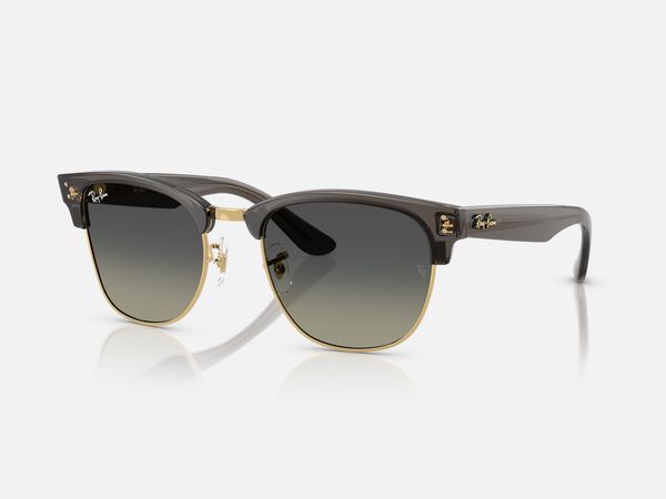  Kính Mát Ray-ban RBR0504S 682911 chính hãng GIÁ TỐT LIÊN HỆ 0948.74.5959 (Mrs.Hà) | RBR0504S 6829/11 