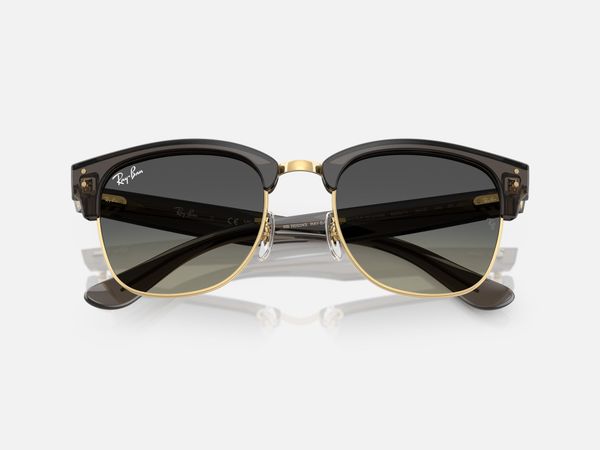  Kính Mát Ray-ban RBR0504S 682911 chính hãng GIÁ TỐT LIÊN HỆ 0948.74.5959 (Mrs.Hà) | RBR0504S 6829/11 