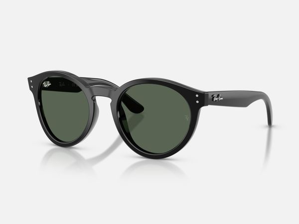  Kính Mát Ray-ban RBR0505S 6677VR chính hãng GIÁ TỐT LIÊN HỆ 0948.74.5959 (Mrs.Hà) | RBR0505S 6677/VR 