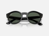  Kính Mát Ray-ban RBR0505S 6677VR chính hãng GIÁ TỐT LIÊN HỆ 0948.74.5959 (Mrs.Hà) | RBR0505S 6677/VR 