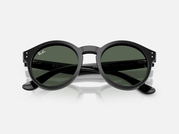  Kính Mát Ray-ban RBR0505S 6677VR chính hãng GIÁ TỐT LIÊN HỆ 0948.74.5959 (Mrs.Hà) | RBR0505S 6677/VR 