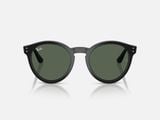  Kính Mát Ray-ban RBR0505S 6677VR chính hãng GIÁ TỐT LIÊN HỆ 0948.74.5959 (Mrs.Hà) | RBR0505S 6677/VR 