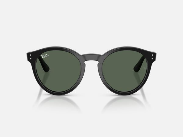  Kính Mát Ray-ban RBR0505S 6677VR chính hãng GIÁ TỐT LIÊN HỆ 0948.74.5959 (Mrs.Hà) | RBR0505S 6677/VR 