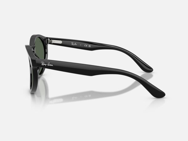  Kính Mát Ray-ban RBR0505S 6677VR chính hãng GIÁ TỐT LIÊN HỆ 0948.74.5959 (Mrs.Hà) | RBR0505S 6677/VR 