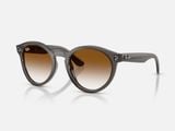  Kính Mát Ray-ban RBR0505S 6707CB chính hãng GIÁ TỐT LIÊN HỆ 0948.74.5959 (Mrs.Hà) | RBR0505S 6707/CB 