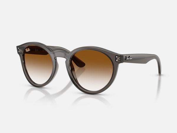  Kính Mát Ray-ban RBR0505S 6707CB chính hãng GIÁ TỐT LIÊN HỆ 0948.74.5959 (Mrs.Hà) | RBR0505S 6707/CB 