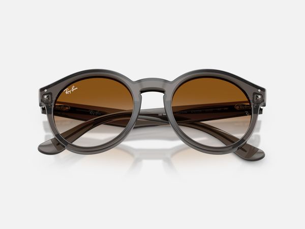  Kính Mát Ray-ban RBR0505S 6707CB chính hãng GIÁ TỐT LIÊN HỆ 0948.74.5959 (Mrs.Hà) | RBR0505S 6707/CB 