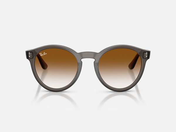  Kính Mát Ray-ban RBR0505S 6707CB chính hãng GIÁ TỐT LIÊN HỆ 0948.74.5959 (Mrs.Hà) | RBR0505S 6707/CB 