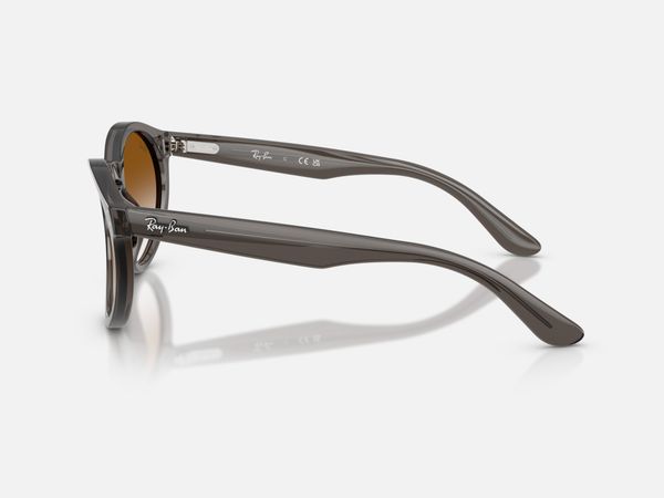  Kính Mát Ray-ban RBR0505S 6707CB chính hãng GIÁ TỐT LIÊN HỆ 0948.74.5959 (Mrs.Hà) | RBR0505S 6707/CB 