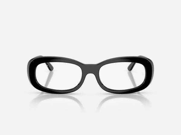  Gọng Kính Ray-ban RX2221VF 2000 chính hãng GIÁ TỐT LIÊN HỆ 0948.74.5959 (Mrs.Hà) 