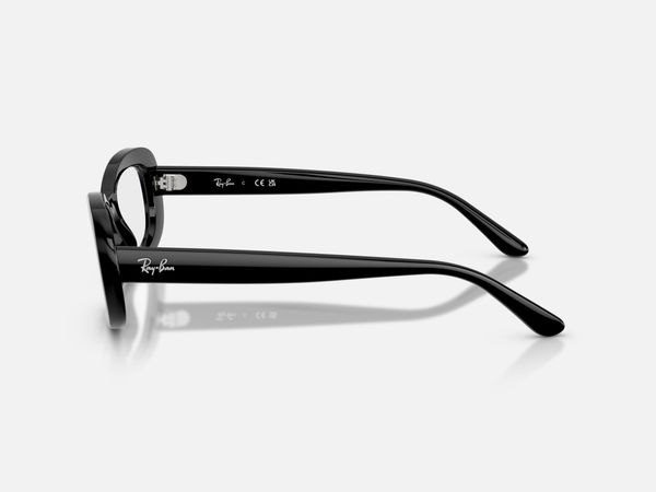 Gọng Kính Ray-ban RX2221VF 2000 chính hãng GIÁ TỐT LIÊN HỆ 0948.74.5959 (Mrs.Hà) 