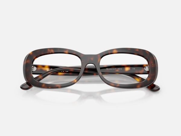  Gọng Kính Ray-ban RX2221VF 2012 chính hãng GIÁ TỐT LIÊN HỆ 0948.74.5959 (Mrs.Hà) 