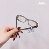  Gọng Kính Ray-ban RX2221VF 8457 chính hãng GIÁ TỐT LIÊN HỆ 0948.74.5959 (Mrs.Hà) 