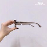  Gọng Kính Ray-ban RX2221VF 8457 chính hãng GIÁ TỐT LIÊN HỆ 0948.74.5959 (Mrs.Hà) 