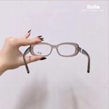 Gọng Kính Ray-ban RX2221VF 8457 chính hãng GIÁ TỐT LIÊN HỆ 0948.74.5959 (Mrs.Hà) 