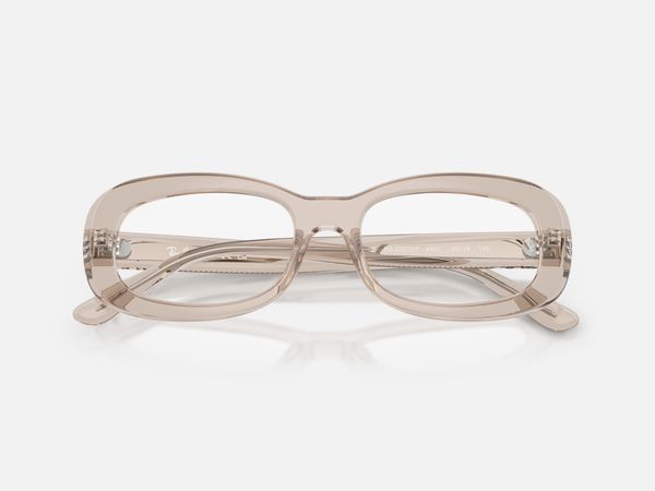  Gọng Kính Ray-ban RX2221VF 8457 chính hãng GIÁ TỐT LIÊN HỆ 0948.74.5959 (Mrs.Hà) 