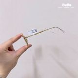  Gọng Kính Ray-Ban RX3746V 2500 chính hãng GIÁ TỐT LIÊN HỆ 0948.74.5959 (Mrs.Hà) 