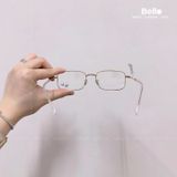  Gọng Kính Ray-Ban RX3746V 2500 chính hãng GIÁ TỐT LIÊN HỆ 0948.74.5959 (Mrs.Hà) 