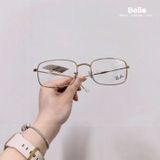  Gọng Kính Ray-Ban RX3746V 2500 chính hãng GIÁ TỐT LIÊN HỆ 0948.74.5959 (Mrs.Hà) 