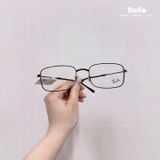  Gọng Kính Ray-Ban RX3746V 2509 chính hãng GIÁ TỐT LIÊN HỆ 0948.74.5959 (Mrs.Hà) 
