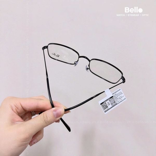  Gọng Kính Ray-Ban RX3746V 2509 chính hãng GIÁ TỐT LIÊN HỆ 0948.74.5959 (Mrs.Hà) 