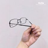  Gọng Kính Ray-Ban RX3746V 2509 chính hãng GIÁ TỐT LIÊN HỆ 0948.74.5959 (Mrs.Hà) 