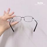  Gọng Kính Ray-Ban RX3746V 2509 chính hãng GIÁ TỐT LIÊN HỆ 0948.74.5959 (Mrs.Hà) 