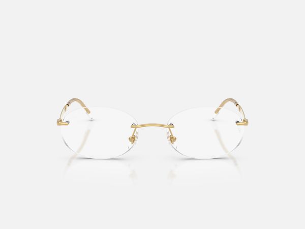  Gọng Kính Ray-ban RX3767V 2500 chính hãng GIÁ TỐT LIÊN HỆ 0948.74.5959 (Mrs.Hà) 