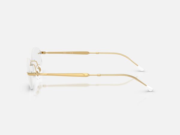  Gọng Kính Ray-ban RX3767V 2500 chính hãng GIÁ TỐT LIÊN HỆ 0948.74.5959 (Mrs.Hà) 