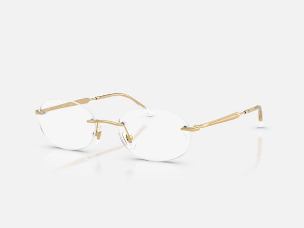  Gọng Kính Ray-ban RX3767V 2500 chính hãng GIÁ TỐT LIÊN HỆ 0948.74.5959 (Mrs.Hà) 