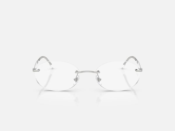  Gọng Kính Ray-ban RX3767V 2501 chính hãng GIÁ TỐT LIÊN HỆ 0948.74.5959 (Mrs.Hà) 