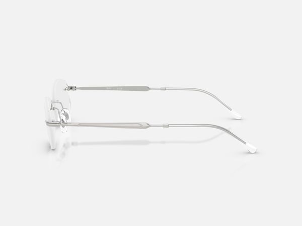  Gọng Kính Ray-ban RX3767V 2501 chính hãng GIÁ TỐT LIÊN HỆ 0948.74.5959 (Mrs.Hà) 